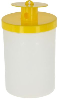 Cit Fliegenfalle FlyCage 3