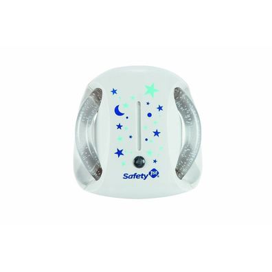 Plüschtier mit Klang Safety 1st 3202001100