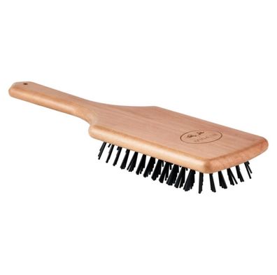 HV Polo Mähnen- und Schweifbürste HVPNatural