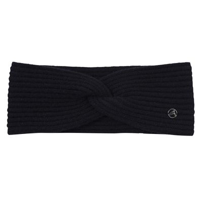 Euro-Star Stirnband ESRumi black