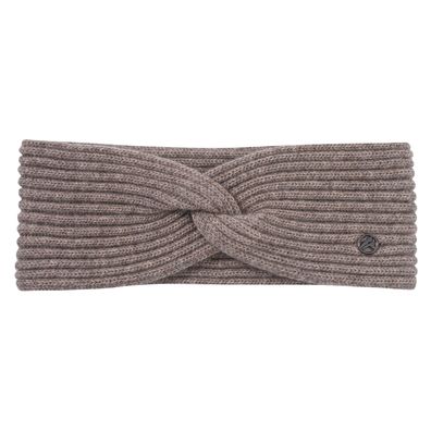 Euro-Star Stirnband ESRumi umbra beige