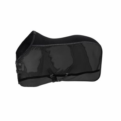 Eskadron Fliegendecke Pro Cover black Platinum 2025