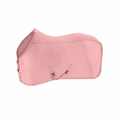 Eskadron Fliegendecke Pro Cover soft rouge Platinum 2025