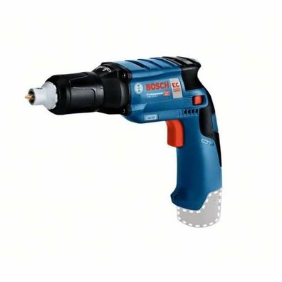 Bosch Bosch Akku-Trockenbauschrauber GTB 12V-11 Solo - 06019E4002