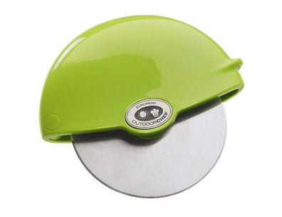 Outdoorchef Pizzaschneider / Pizzarad