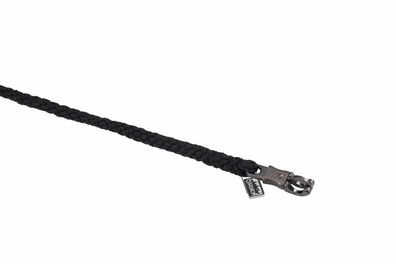 Eskadron Strick Regular Panic Hook black Platinum 2025