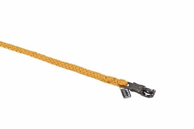 Eskadron Strick Regular Panic Hook golden yellow Platinum 2025