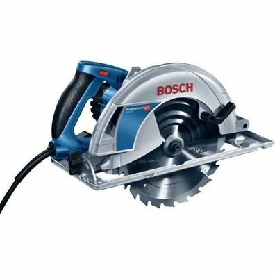 Bosch Bosch Handkreissäge GKS 85 &#216; 235 mm 2.200 W - 060157A000