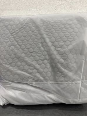 iLifeFIR Digital / Ferninfrarot Decke 200x90cm