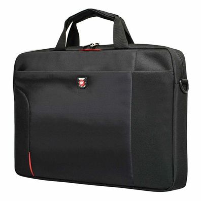 NB Tasche Port Houston TL 39,6cm (15,6") black