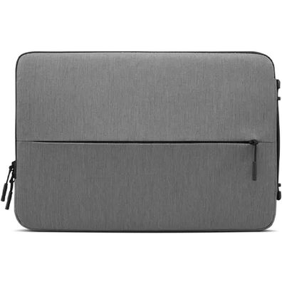 Lenovo Notebook Sleeve 14,0" Select Sleeve Case Grau
