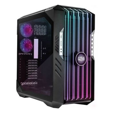 Cooler Master Cooler Master HAF 700 EVO Tower SSI EEB (H700E-IGNN-S00) (H700EIGNNS00)