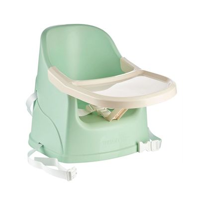 ABAKUS Thermobaby Krzese&#322; o do karmienia YOUPLA mi&#281; owe