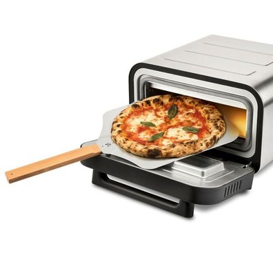 G3Ferrari G 1020400 PIZZA PRO 2 MINUTI