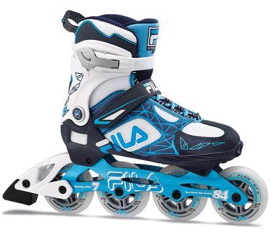 Inliner FILA Legacy Pro 84 Damen - Größe: 40.5