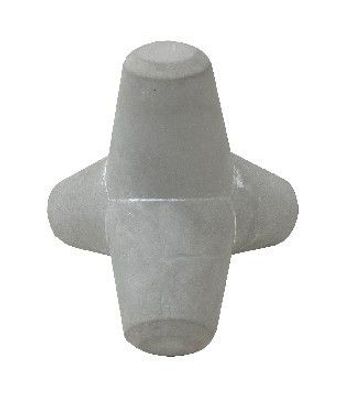 Tetrapode Deko-Objekt