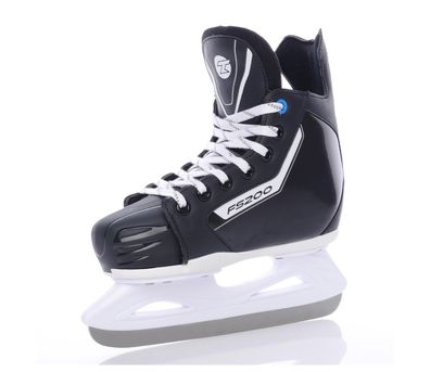 Schlittschuhe Tempish FS 200 Junior - Größe: 28-31