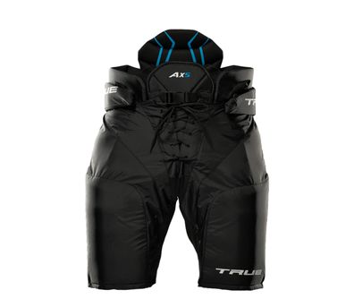 Hose True AX5 Junior - Farbe: navy Größe: L