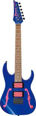 Ibanez PGMM11- JB - Paul Gilbert