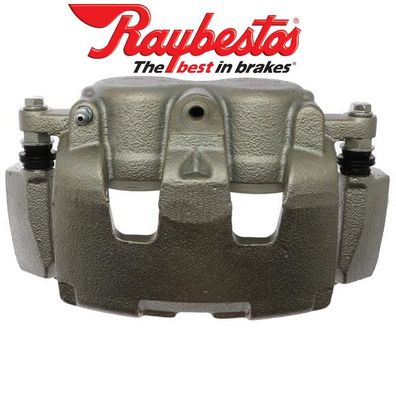 Bremssattel VA links Ram 1500 Bj:09-25 (Gen.4) (NEU)