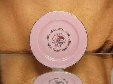 Kuchenplatte rund von Bareuther Rosa