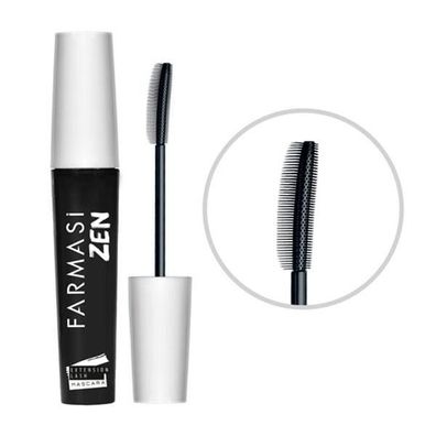Farmasi Zen Mascara - 9 ml