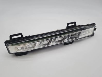 Original Ford S-Max (WA6) Tagfahrlicht Nebelscheinwerfer Links AM21 13B218