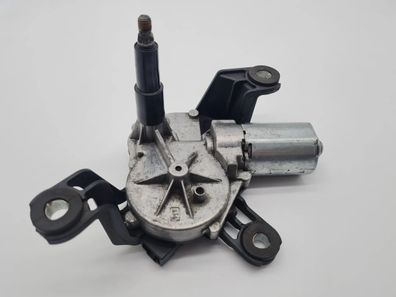 Original Chevrolet/Opel Astra H (A04) Wischermotor 13105981