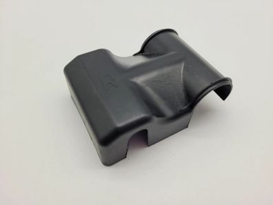 Original Mercedes-Benz C-Klasse (W203) Sicherheitsgurtbezug Rechts 60440.01