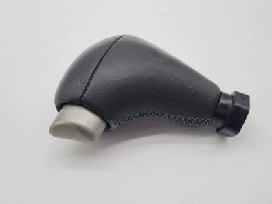 Original Renault Scenic / Megane II 2 (JA0/1, M0/1, M0/1) Schaltgriff 0100979b