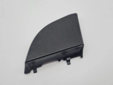 Original Mercedes-Benz A-Klasse Spiegeldreieck/Abdeckung Vorne A1687200211