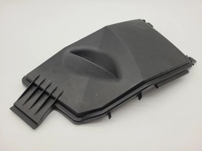 Original Mercedes C-Klasse (W203) Abdeckung Sicherungskasten, A2035450203