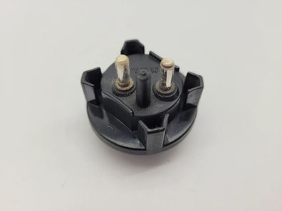 Original Mercedes-Benz C-Klasse (W202) Lampenträger Blinker R/L 0192095