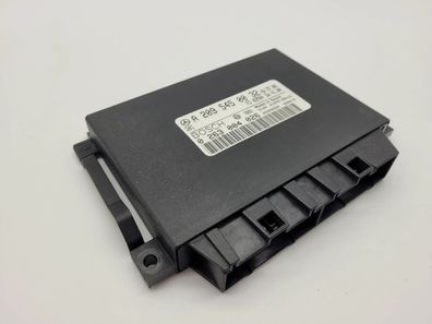 Original Mercedes-Benz C-Klasse (W203) Steuergerät Parktronic PDC A2095450032