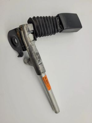 Original Mercedes-Benz C-Klasse Sicherheitsgurt / Gurtschloss Links A2038601769