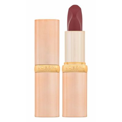 L?Or?al Paris Lippenstift Color Riche Insolent 179 Decadent, 4,5 g