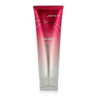 Colorful Anti-Fade Conditioner 250ml
