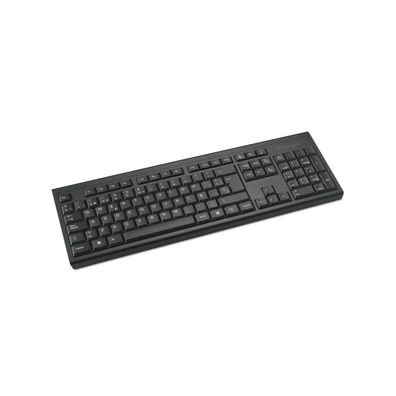 Kensington Kb150 Eq Wireless Tastatur - Es-Layout