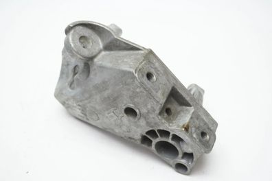 VW Golf 4 IV Bora Audi S3 1.8T Motorhalter Halter Motor Motorlader 038199207H