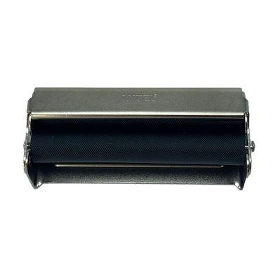 Angel Wickler Metall - Drehmaschine für Zigaretten