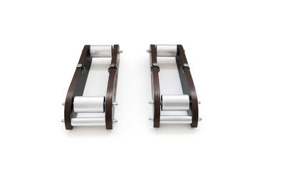 Cable Boy Kabelhaspel Abrollvorrichtung Leitungsabroller - Kabelabroller