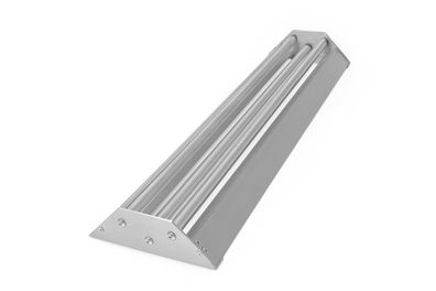 Tapetenabroller - 115 CM