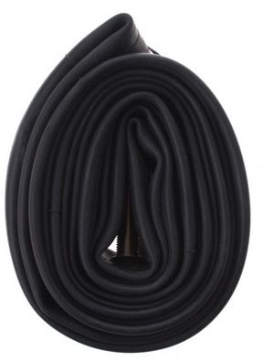 Tube 27,5 / 28/29-Zoll (40 / 60-584 / 635) Av 40 Mm