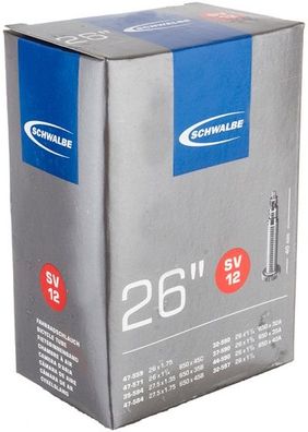 Innenrohr 12Sv 26 1 1/4-1.90 (30/47-559/597) Fv