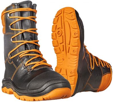 Sip. Shoes Shoes Sicherheitsschuhe Schnittschutzschuhe 3XA2