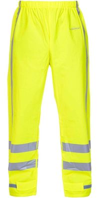 Hydrowear Bundhose Warnschutz Regenhose Nagoya