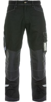 Hydrowear Bundhose Riva