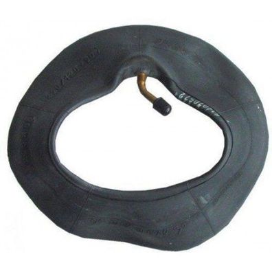 Innenrohr 8 1/2 X 2 (220/210-50) Av 40 Mm