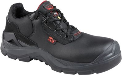MTS Sicherheitsschuh S3 En Iso20345:2011/Src - En61340-4-3 Dguv 112-191 Access Flex