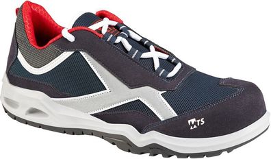 MTS Sicherheitsschuh S3 En Iso20345:2011/Src Swift Flex